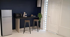 Appartement cosy